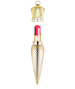 Son-Christian-Louboutin-Loubiminette-Sheer-Voile