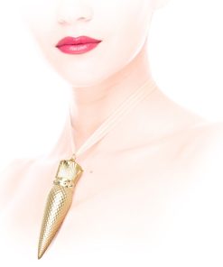 Son-Christian-Louboutin-Loubiminette-Sheer-Voile-4