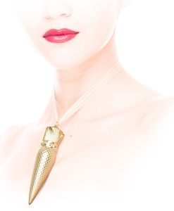 Son-Christian-Louboutin-Loubiminette-Sheer-Voile-4