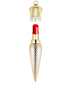 Son-Christian-Louboutin-Mexicatchy-Sheer-Voile