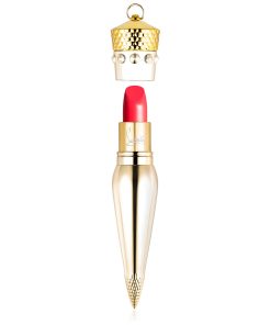 Son Louboutin Miss Loubi 600