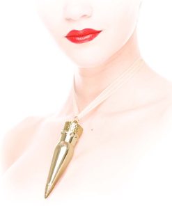 Son-Christian-Louboutin-Miss-Loubi-Silky-Satin-4
