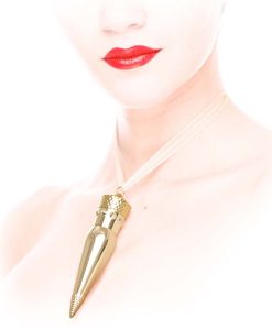 Son-Christian-Louboutin-Miss-Loubi-Silky-Satin-4