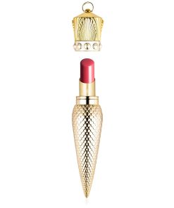 Son-Christian-Louboutin-Petal-Rose-Sheer-Voile