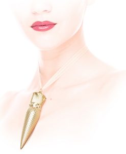 Son-Christian-Louboutin-Petal-Rose-Sheer-Voile-5