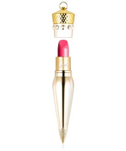 Son Louboutin Pluminette 110