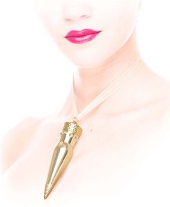 Son-Christian-Louboutin-Pluminette-Silky-Satin-4