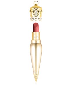 Son Louboutin Rococotte