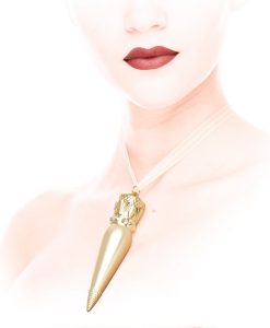 Son-Christian-Louboutin-Rococotte-4