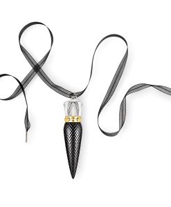 Son-Christian-Louboutin-Rouge-Louboutin-Sheer-Voile-2