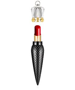 Son-Christian-Louboutin-Rouge-Louboutin-Sheer-Voile