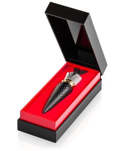 Son-Christian-Louboutin-Rouge-Louboutin-Sheer-Voile-3
