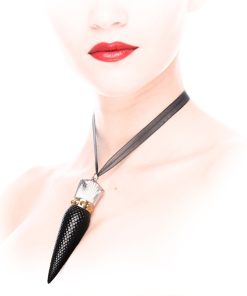 Son-Christian-Louboutin-Rouge-Louboutin-Sheer-Voile-4
