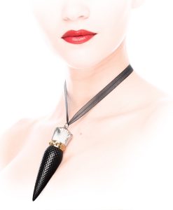 Son-Christian-Louboutin-Rouge-Louboutin-Sheer-Voile-4