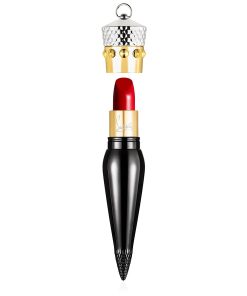 Son Louboutin Rouge Louboutin