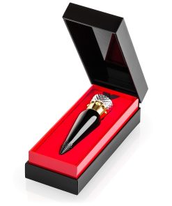 Son-Christian-Louboutin-Rouge-Louboutin-Silky-Satin-3