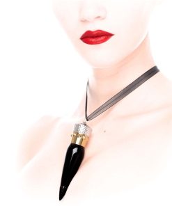 Son-Christian-Louboutin-Rouge-Louboutin-Silky-Satin-4