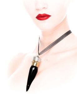 Son-Christian-Louboutin-Rouge-Louboutin-Silky-Satin-4