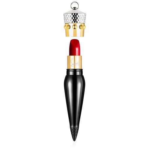 Son Louboutin Rouge Louboutin