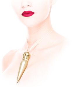 Son-Christian-Louboutin-Survivita-4