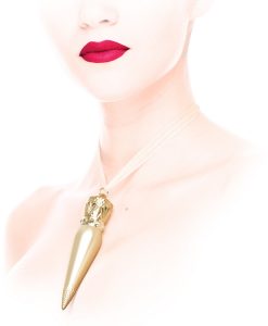 Son-Christian-Louboutin-Survivita-4