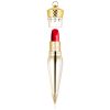 Son Louboutin Torerra 500