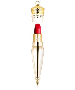 Son Louboutin Torerra 500