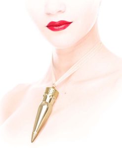 Son-Christian-Louboutin-Torerra-Silky-Satin-4