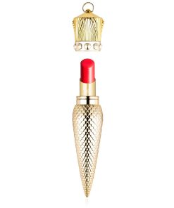 Son-Christian-Louboutin-Tres Bea-Sheer-Voile