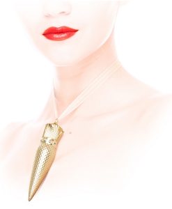 Son-Christian-Louboutin-Tres Bea-Sheer-Voile-4