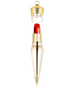 Son Louboutin Youpiyou 510