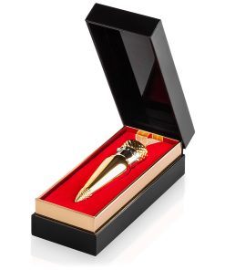 Son-Christian-Louboutin-Youpiyou-Silky-Satin-3