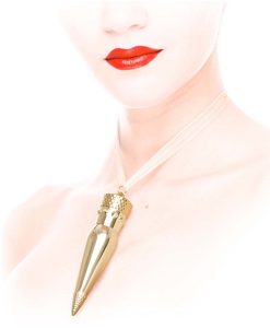 Son-Christian-Louboutin-Youpiyou-Silky-Satin-4