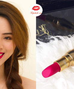 Son-Louboutin-100m-Bengali