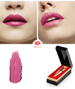 Son-Louboutin-110-Pluminette