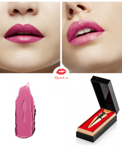 Son-Louboutin-110-Pluminette