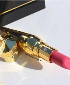 Son-Louboutin-120-Bikini-Silky-Satin