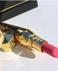 Son-Louboutin-120-Bikini-Silky-Satin