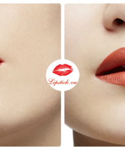 Son-Louboutin-610