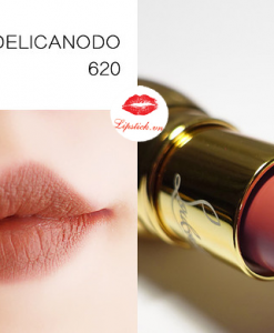 Son-Louboutin-620-Delicanodo