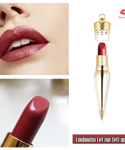 Son-Louboutin-Let-Me-Tell-You-220