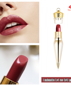 Son-Louboutin-Let-Me-Tell-You-220