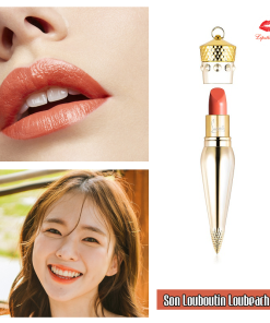 Son-Louboutin-Loubeach-610
