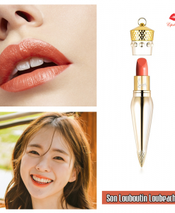 Son-Louboutin-Loubeach-610
