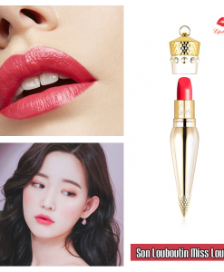Son-Louboutin-Miss-Loubi-600