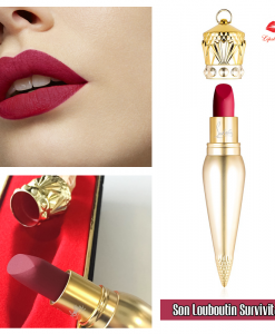 Son-Louboutin-Survivita-420m
