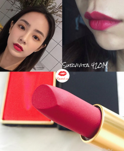 Son-Louboutin-mau-Survivita-420m