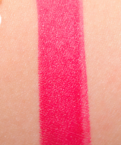 Son-TF-Plum-Lush-mau-05