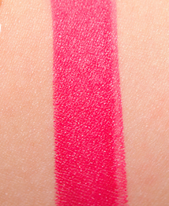 Son-TF-Plum-Lush-mau-05