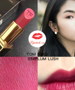 Son-Tom-Ford-Plum-Lush-mau-5